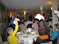 Wake Up Dinner 2 maart 2013 (42)